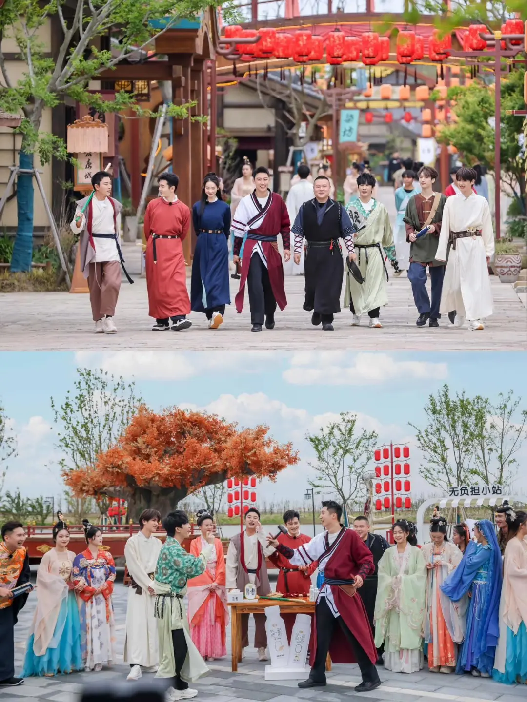 dd4b7867f41c3b51e95682004b6b30e5-sz_359697