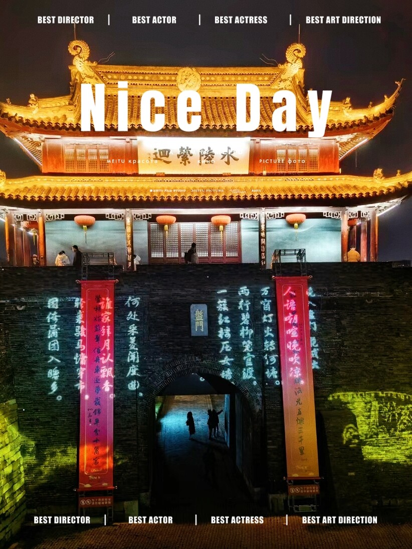 dd4ca7a07a71cd52f178f3902031d5c7-sz_774148 dd4ca7a07a71cd52f178f3902031d5c7-sz_774148