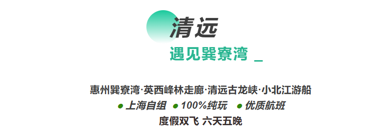 dd4d6f0b7d8b1086ce89f7707a3ba377