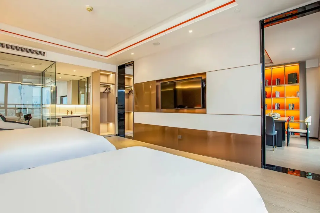 dd500fcc95c083b5f47560c90146c290-sz_245489 dd500fcc95c083b5f47560c90146c290-sz_245489