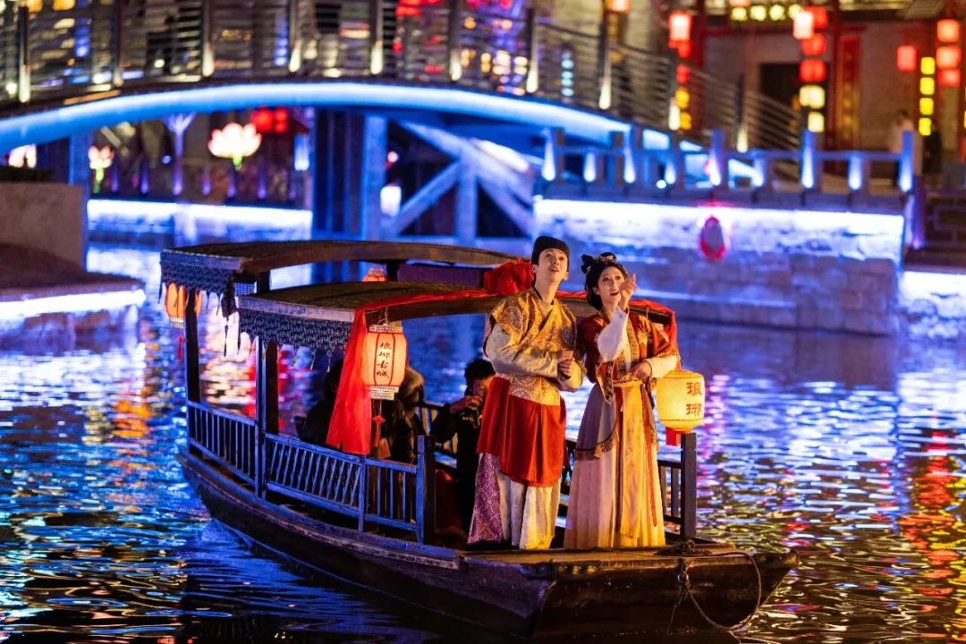 dd5af14a39db4f5bbbf6a9c6b46dc4ce-sz_250443 dd5af14a39db4f5bbbf6a9c6b46dc4ce-sz_250443