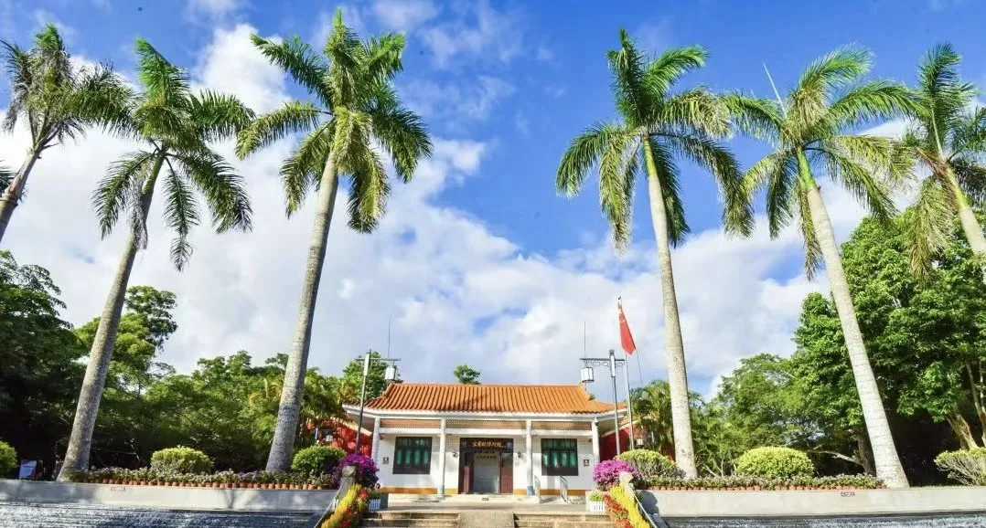 dd66b4b25f06022b4acd833fd66a2a6e-sz_311461 dd66b4b25f06022b4acd833fd66a2a6e-sz_311461