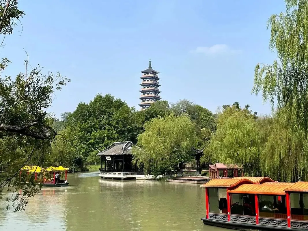 dd6701c172ce0f77e8552d250fb54f87-sz_198274 dd6701c172ce0f77e8552d250fb54f87-sz_198274