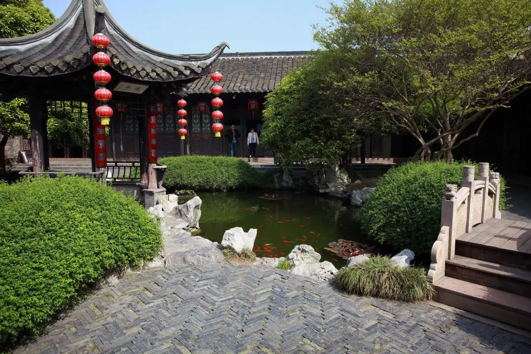 dd69c46e79620bd4dfc94c638ae73d75-sz_402125 dd69c46e79620bd4dfc94c638ae73d75-sz_402125