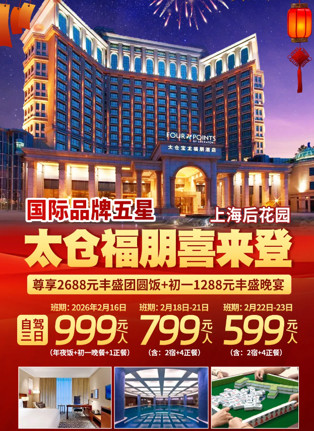 dd6a93abe85f59d99c193db99fbb72c1