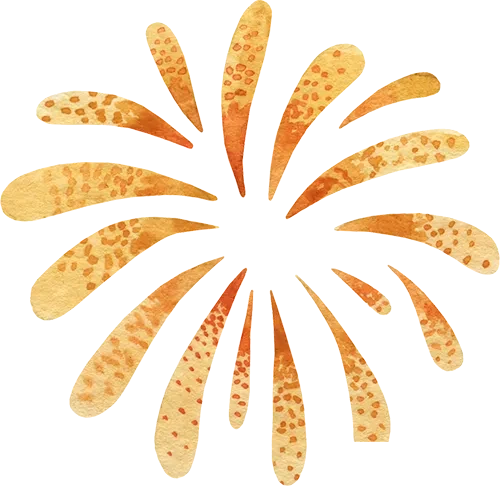 dd6bf41c6d6c64a555c7ebf83e18258d_sz-258735-1 dd6bf41c6d6c64a555c7ebf83e18258d_sz-258735-1