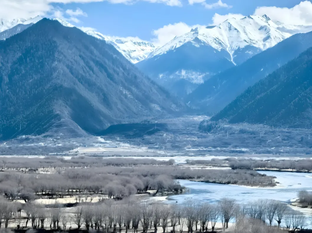 dd7a1befd968e22f26d4cbe67c1cdab8-sz_1420722