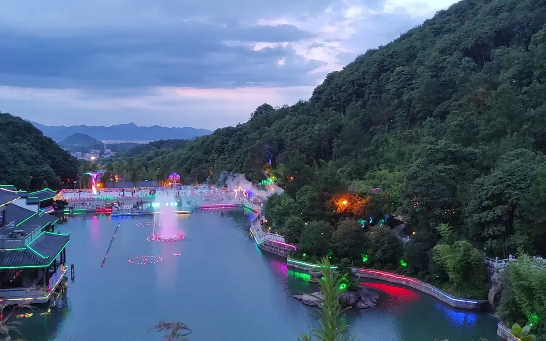 dd7cee948ad3c07533fdeed08968684d-sz_925568