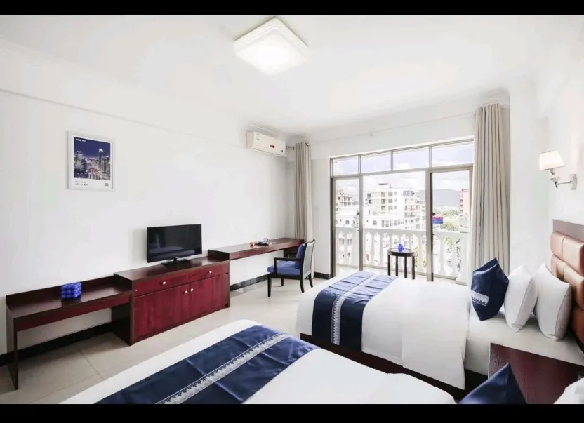 dd8022c6445742c94d125dace6b1f930-sz_115031 dd8022c6445742c94d125dace6b1f930-sz_115031