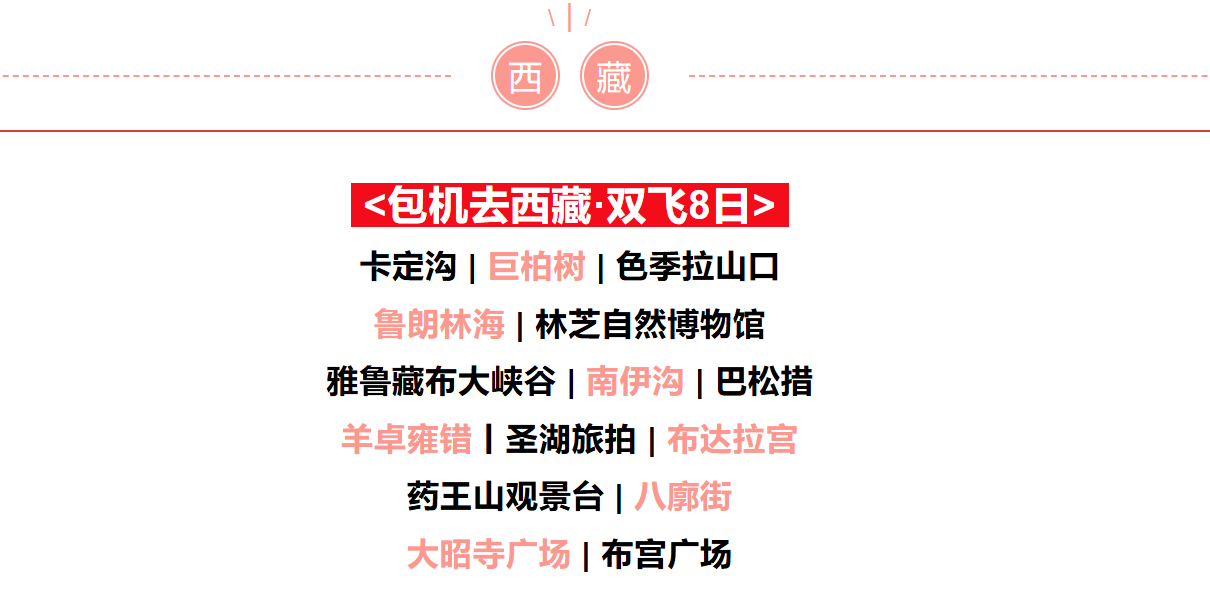 dd825612d348227773ef3fe477736700 dd825612d348227773ef3fe477736700