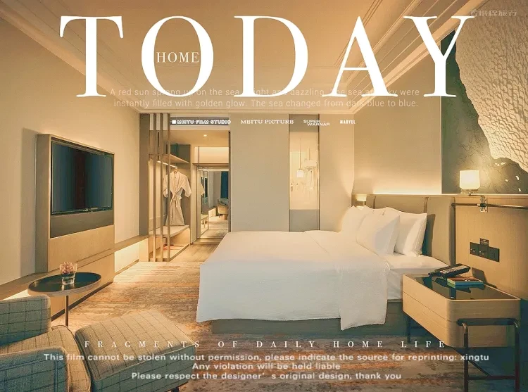 dd851fac4eed5cada685bc7c1ced86fd-sz_1097706 dd851fac4eed5cada685bc7c1ced86fd-sz_1097706