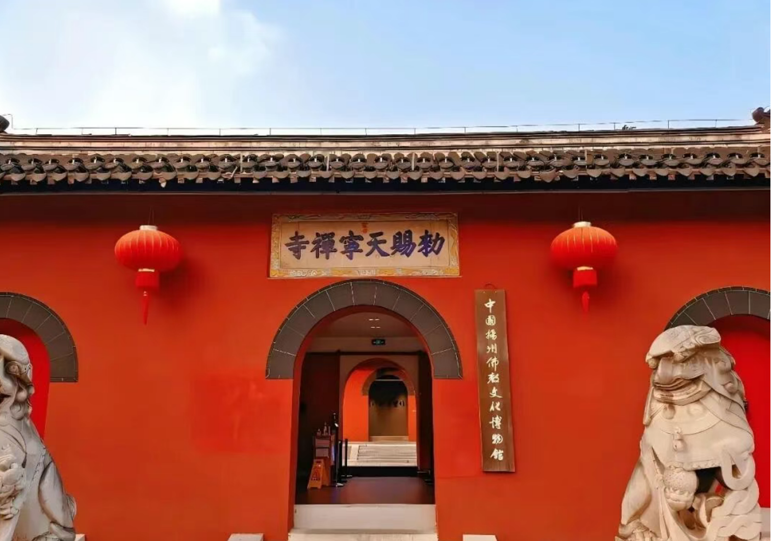 dd8609779d5fcaef2ee0695886fb129f