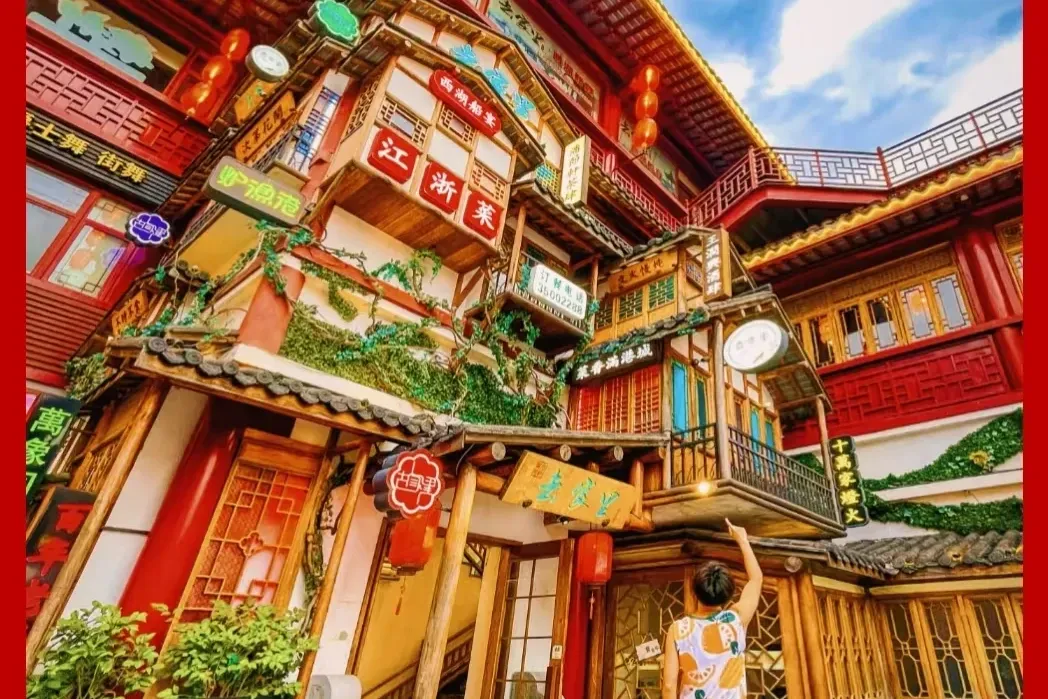 dd86be3bb1ef932f8037311ab8195903-sz_1328540