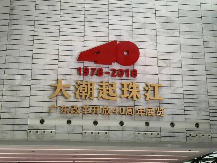 dd8d7eda5640153abd0c7f66fb041398-sz_367125