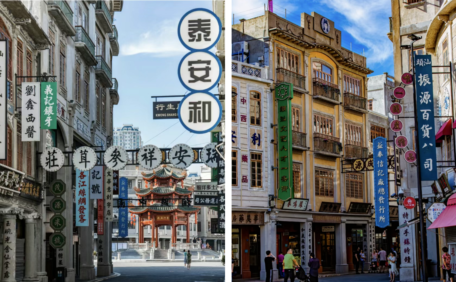 dd8ecb7fb3ca3387f7f1f6a6c90fb3b2 dd8ecb7fb3ca3387f7f1f6a6c90fb3b2