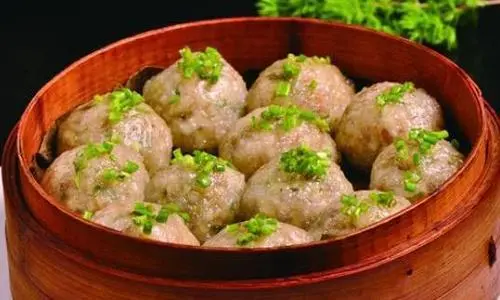 【宝马迎春】❤️来江西灵山过大年 全程5钻豪华住宿+奢享1688 元年夜饭 5星纯玩4日游