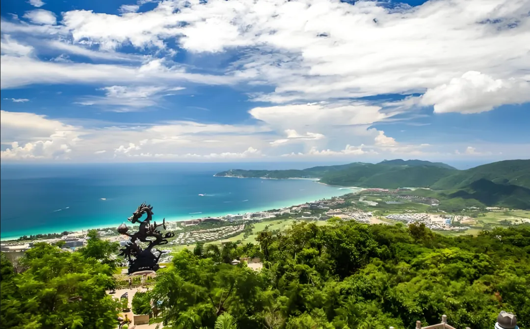 dda7cb9be92f4ba792f4f8feea4d8928-sz_1755299