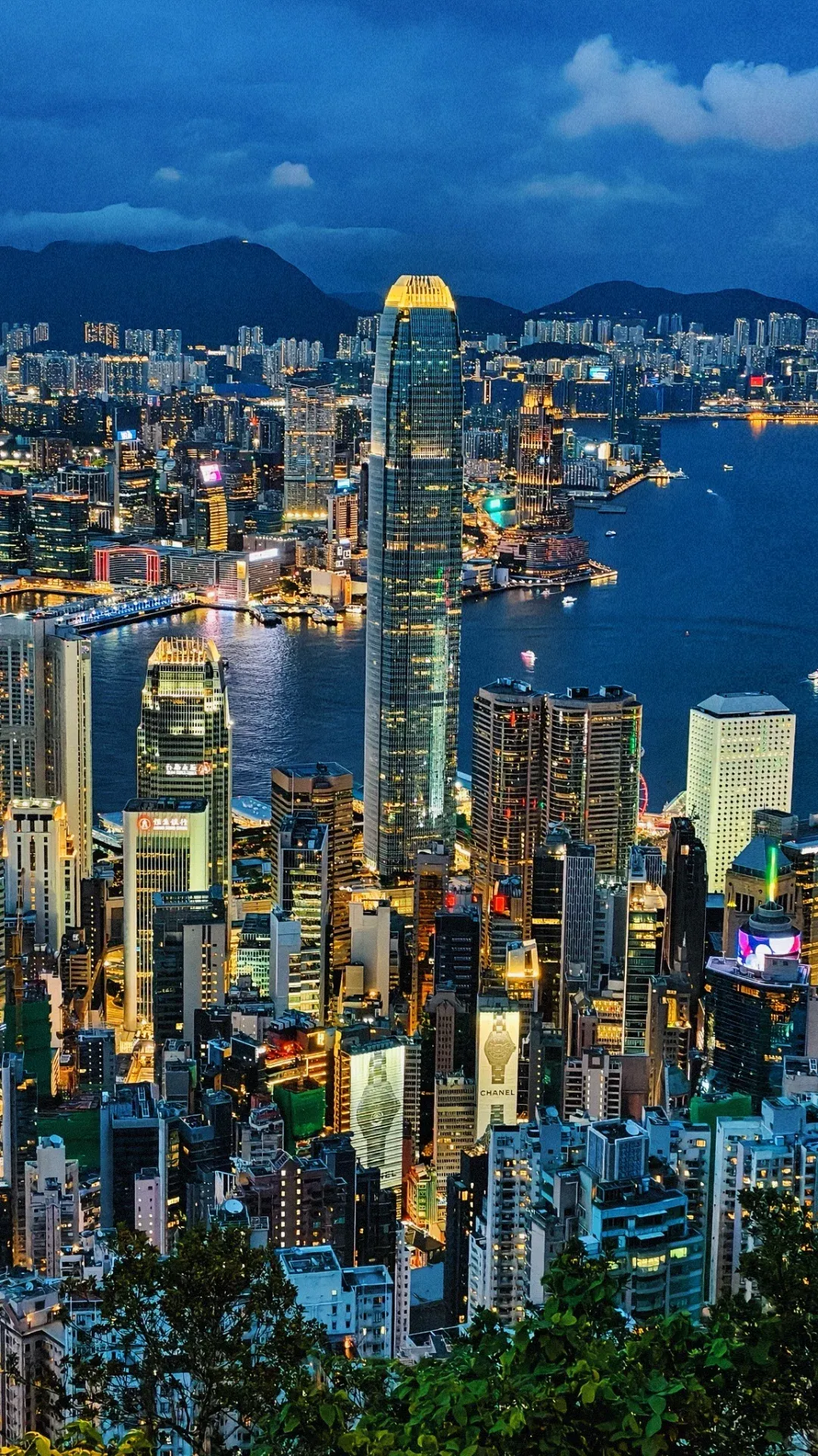 dda7eeab2241056d2f9b86a25d9f719b-sz_5045826