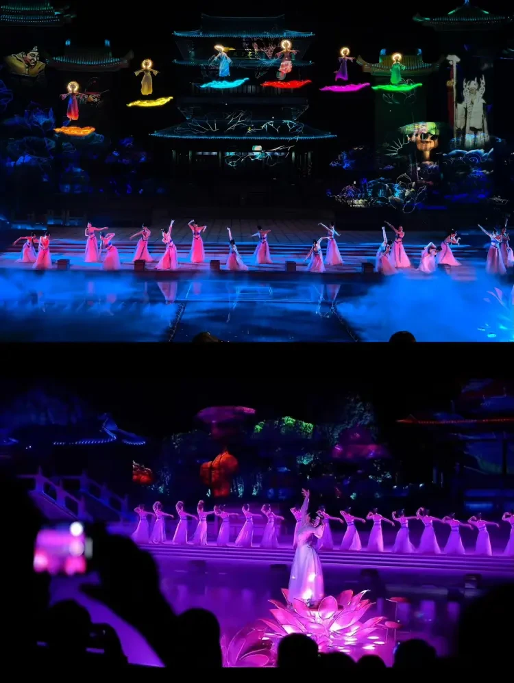 ddab4c612f163bd55d85454161fdbdf4-sz_479494