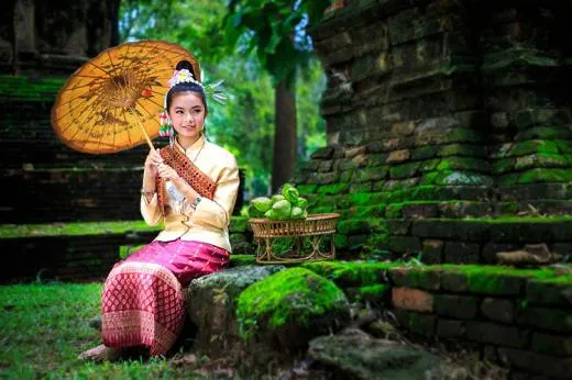 ddac1001836230000824c16433b102a3-sz_316140 ddac1001836230000824c16433b102a3-sz_316140