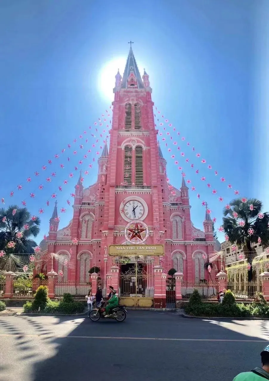 ddb0a54223b87e230cf7be4574f2b613-sz_281896