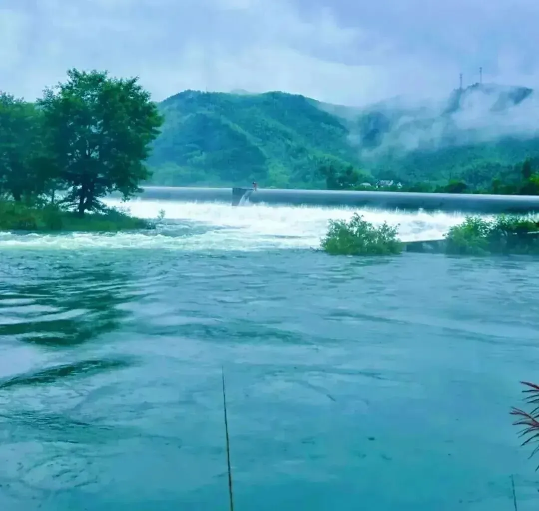 ddb23c6797b6590178aecbe62c4eccb3-sz_112357