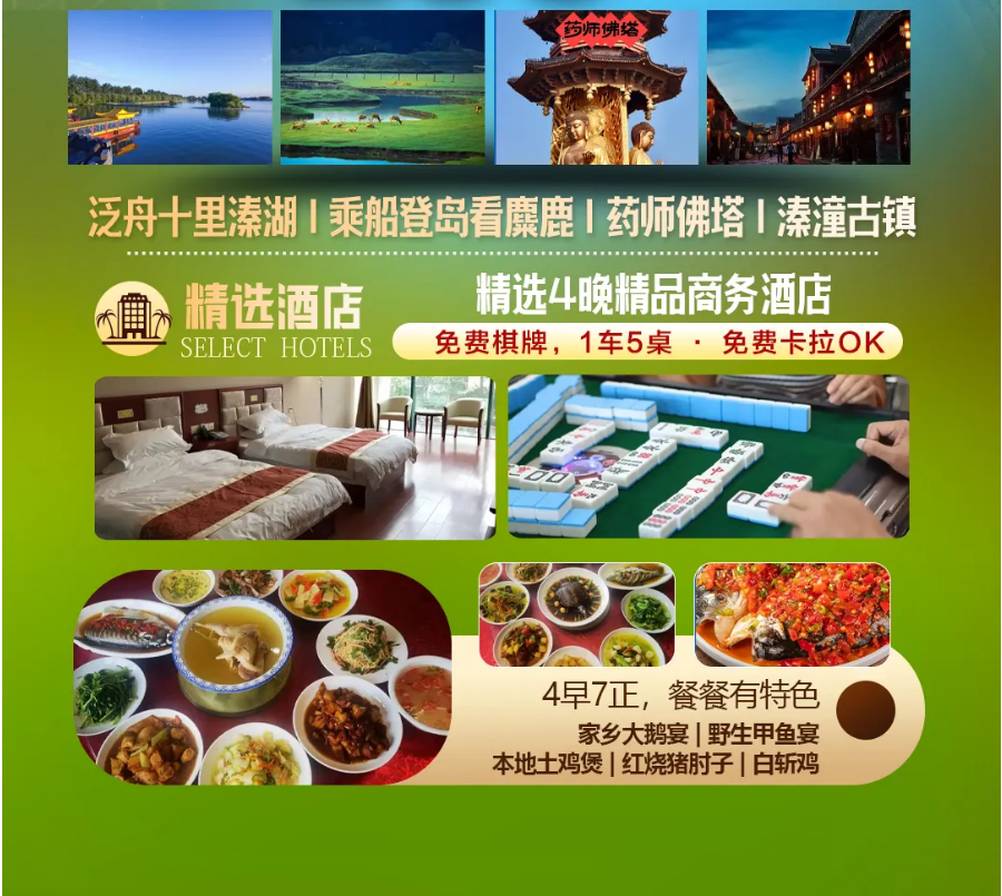 ddc30b98fc53f340644b453889592ac7 ddc30b98fc53f340644b453889592ac7