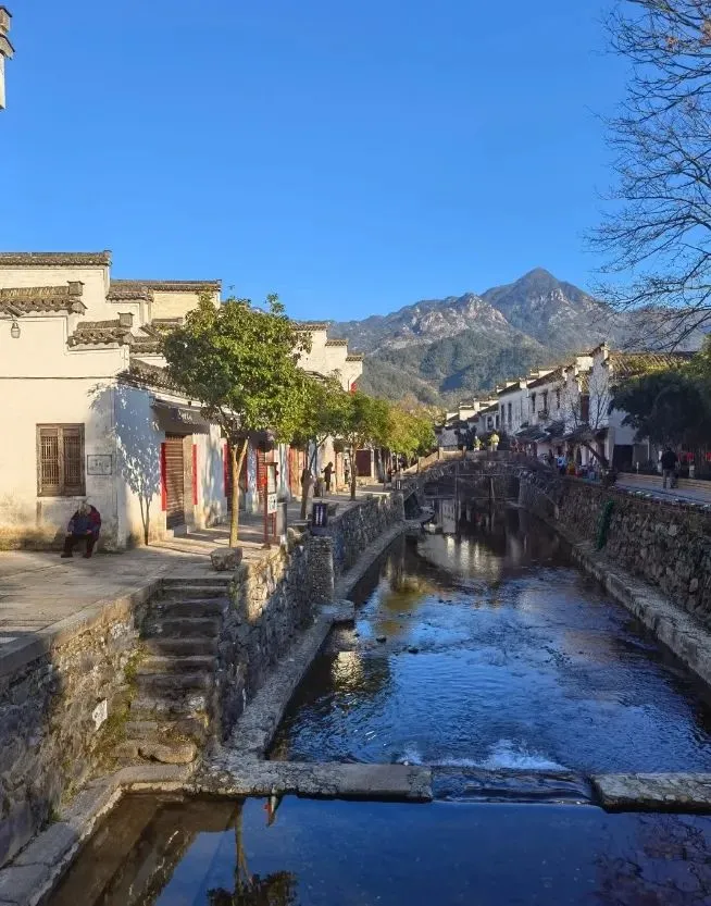 ddc5f9b13ac3c146adf4dab49c5f05d2-sz_110885 ddc5f9b13ac3c146adf4dab49c5f05d2-sz_110885