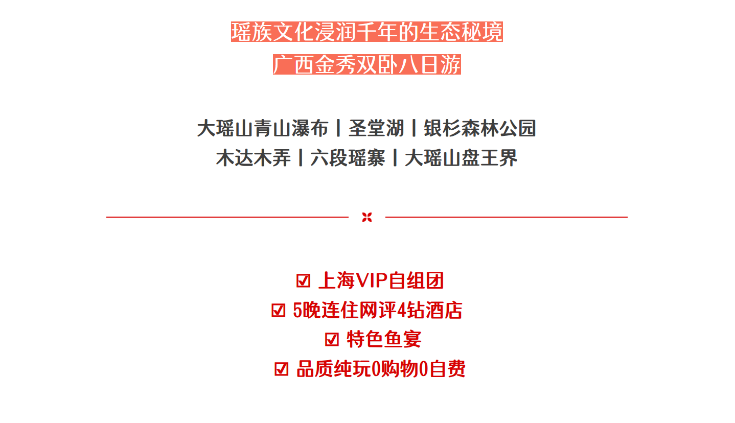 ddcb02d40bc9ef6447ab7d6f1a11e21d