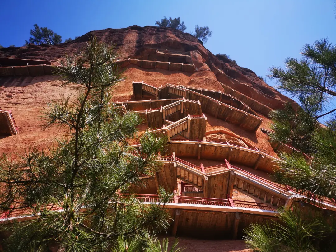 ddcd54534575d7556641999606258bc3-sz_2017147 ddcd54534575d7556641999606258bc3-sz_2017147