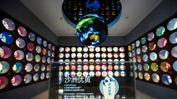 ddd10d4d1820d37cbfdb79fcb8ae620c-sz_426583