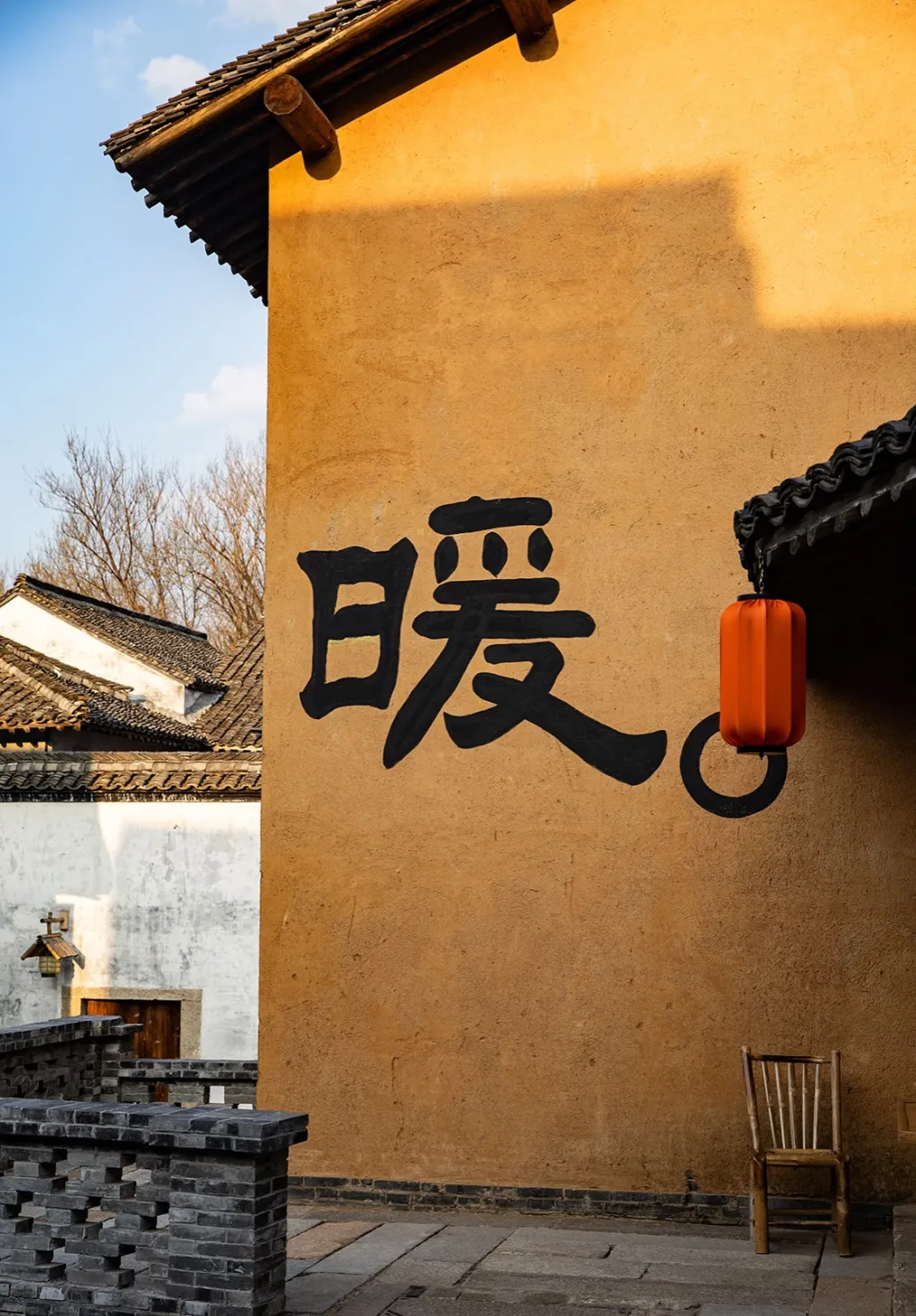 ddd328bb57ee1843e5c02ed500001bd2-sz_1475904 ddd328bb57ee1843e5c02ed500001bd2-sz_1475904