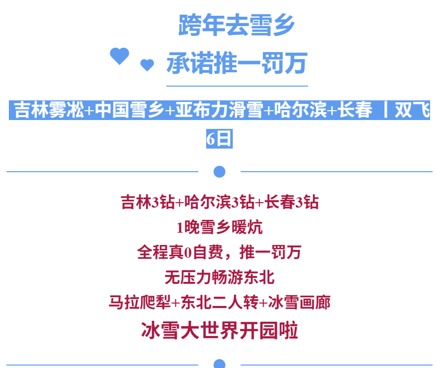 dddbc6a237d7575bc1afaaef0fa09cf0 dddbc6a237d7575bc1afaaef0fa09cf0