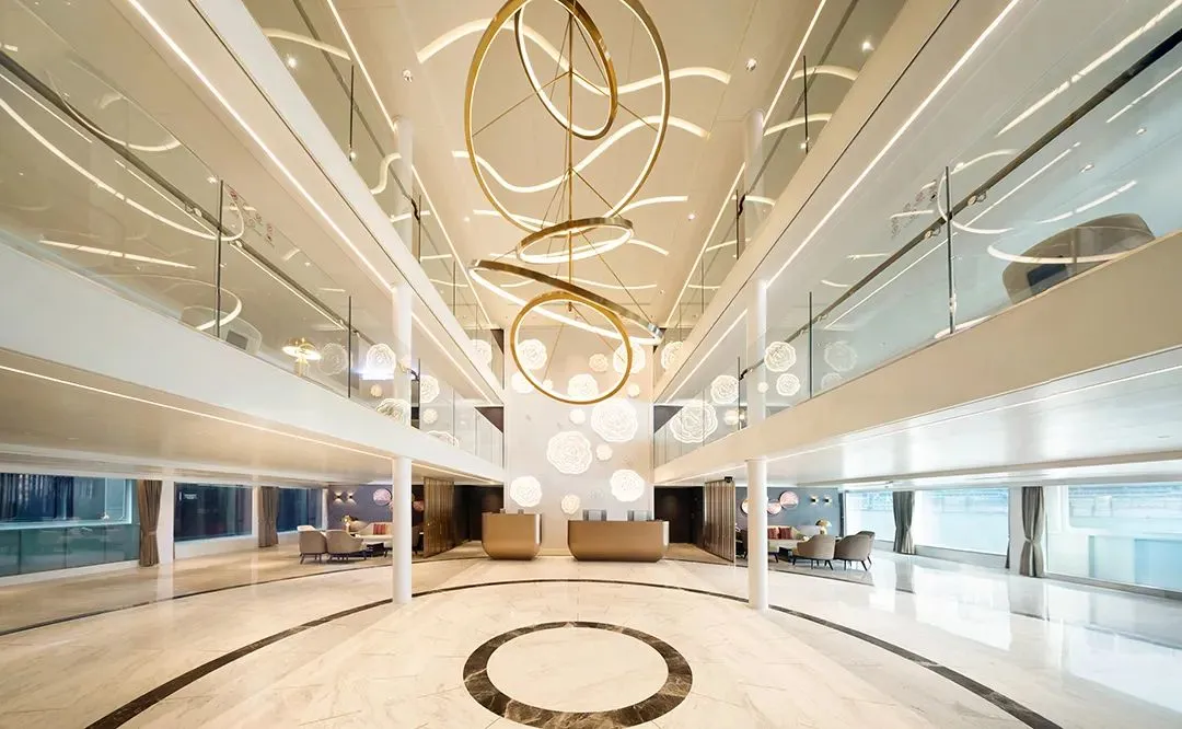 dddfb1125bc6b46896f6b4258bcf8f15-sz_113605 dddfb1125bc6b46896f6b4258bcf8f15-sz_113605