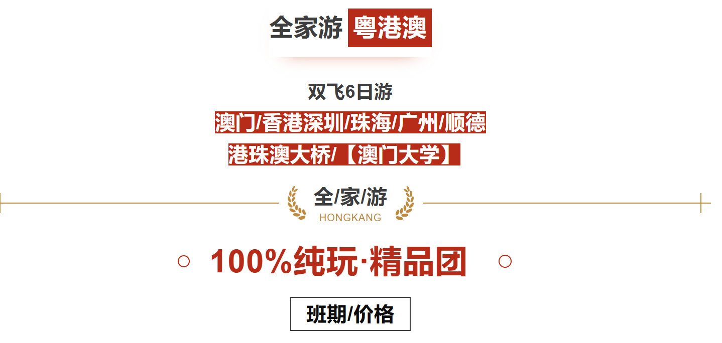 dde85f3087eaae139e6a9feec8f42cf6