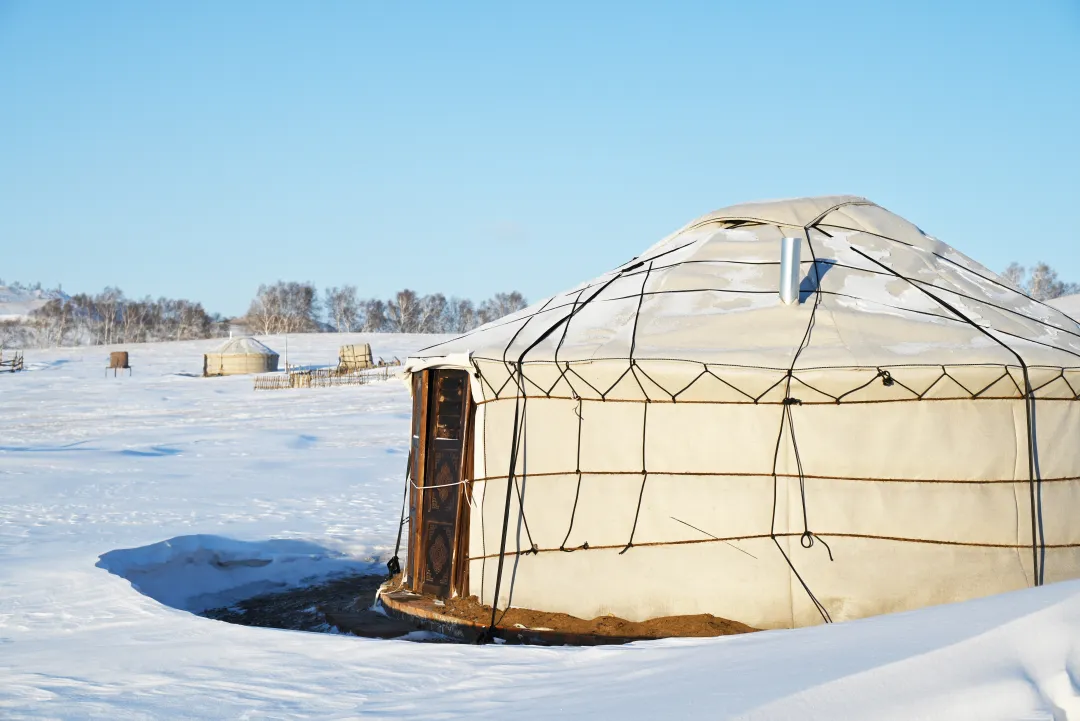 ddf55604c63264b6ba36a6be672cf65c-sz_11854747 ddf55604c63264b6ba36a6be672cf65c-sz_11854747