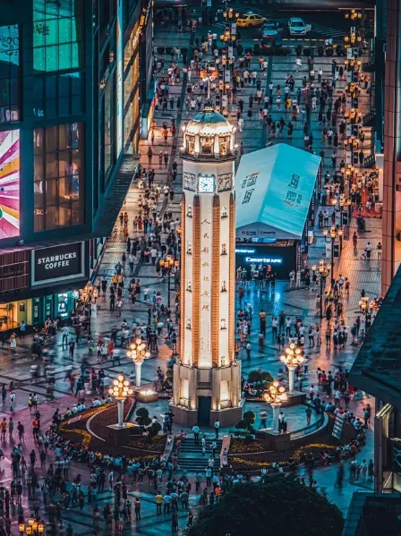 ddfa6a79b2fa38b1d07c5d247943d664-sz_850134 ddfa6a79b2fa38b1d07c5d247943d664-sz_850134