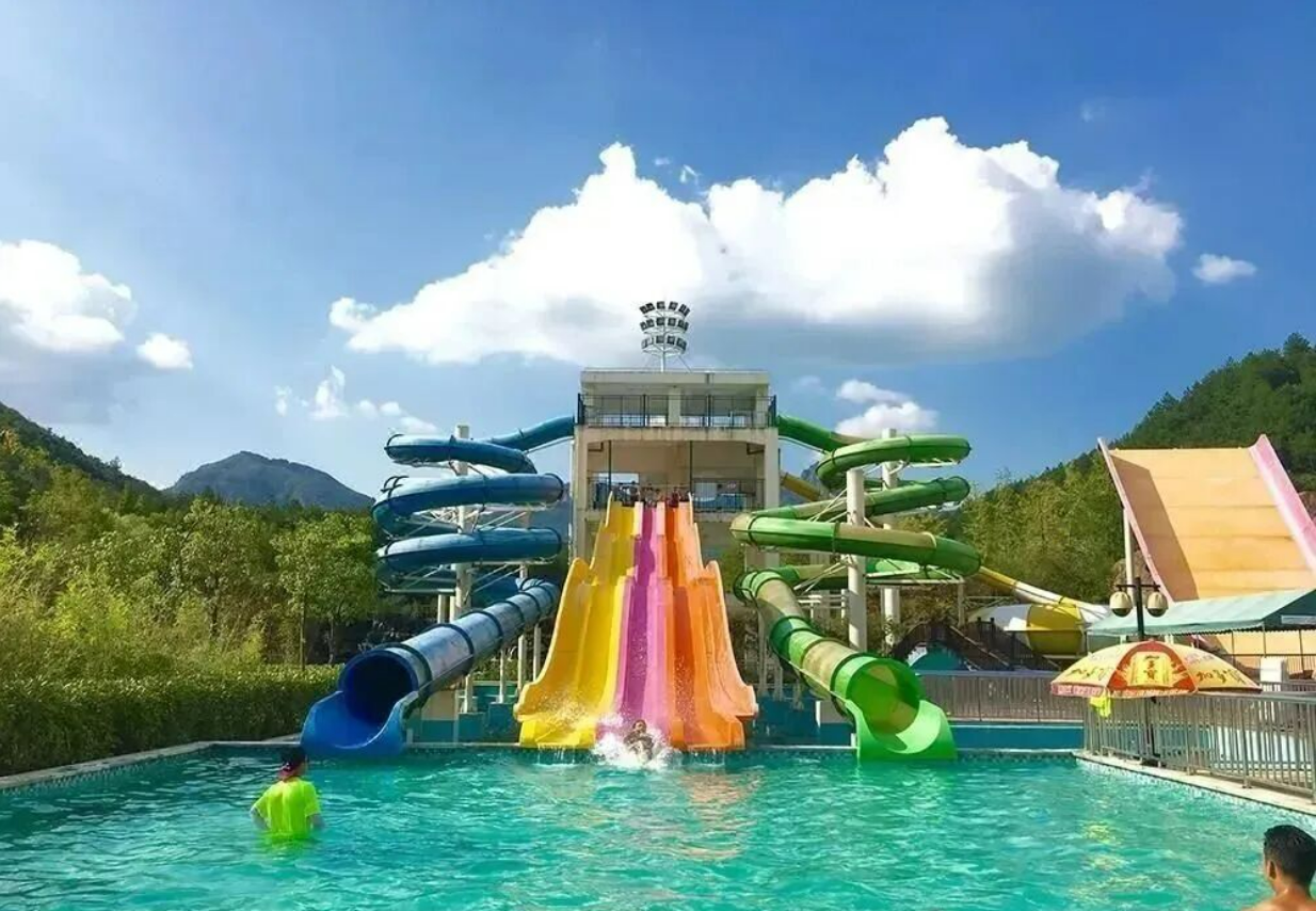 de053485f5dff45eadc2524ba513baf6