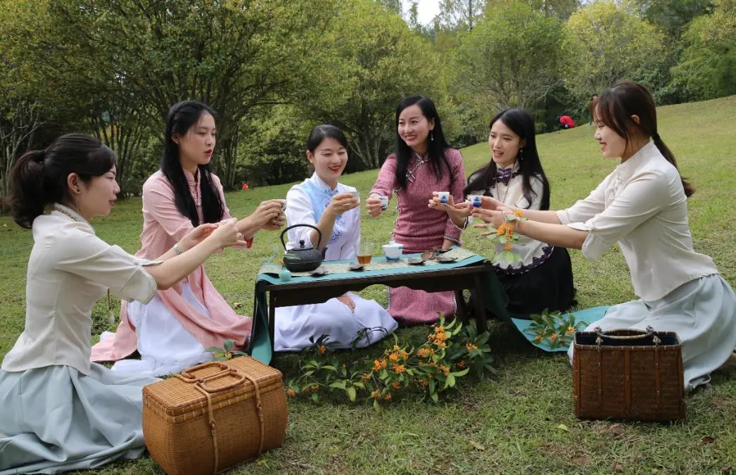 de0721ae8be2c6ed7612a8749b86528c-sz_153437 de0721ae8be2c6ed7612a8749b86528c-sz_153437