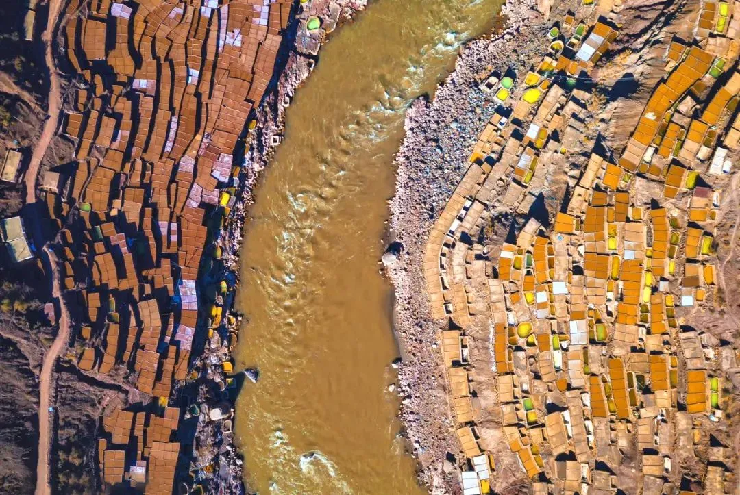 de0733574b4cbd8a3b80a06fc4c5ec46-sz_240669 de0733574b4cbd8a3b80a06fc4c5ec46-sz_240669