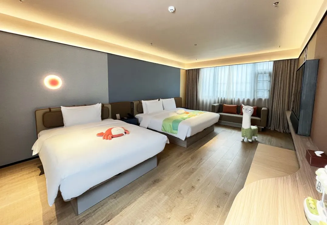 de09d772fea8d817514331ec92214ef3-sz_104033 de09d772fea8d817514331ec92214ef3-sz_104033