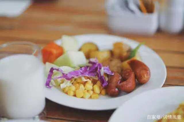 de0a188f45b4d40b5965243c9a3a98b4-sz_18700 de0a188f45b4d40b5965243c9a3a98b4-sz_18700