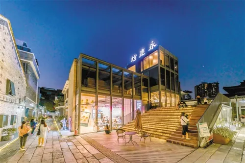 de107bdf38d5edf82350c1ef9b786081-sz_88454