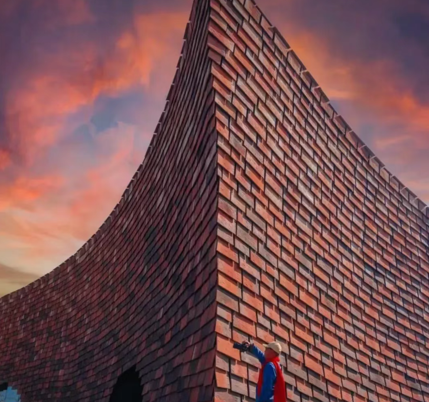 de1ae89b8c147931925adf4546a2adf4