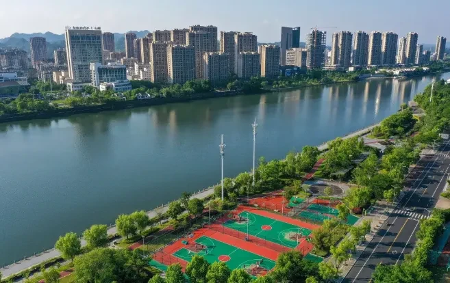 de1b9b0987324684c5c0066e65d3aa52-sz_537813 de1b9b0987324684c5c0066e65d3aa52-sz_537813