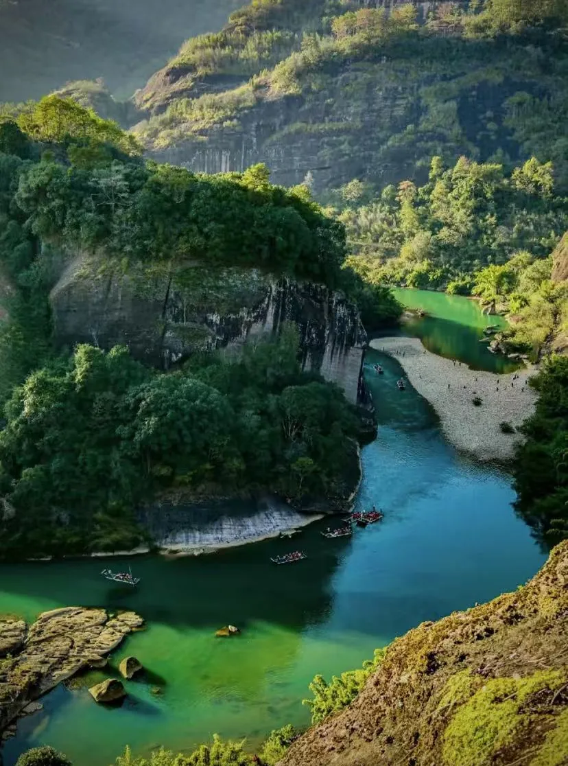 de1d9cb2513adf10a17cc5e73958499a-sz_2215603 de1d9cb2513adf10a17cc5e73958499a-sz_2215603