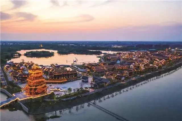 de2d605efa3c038f7a738c7117274fdc-sz_45493