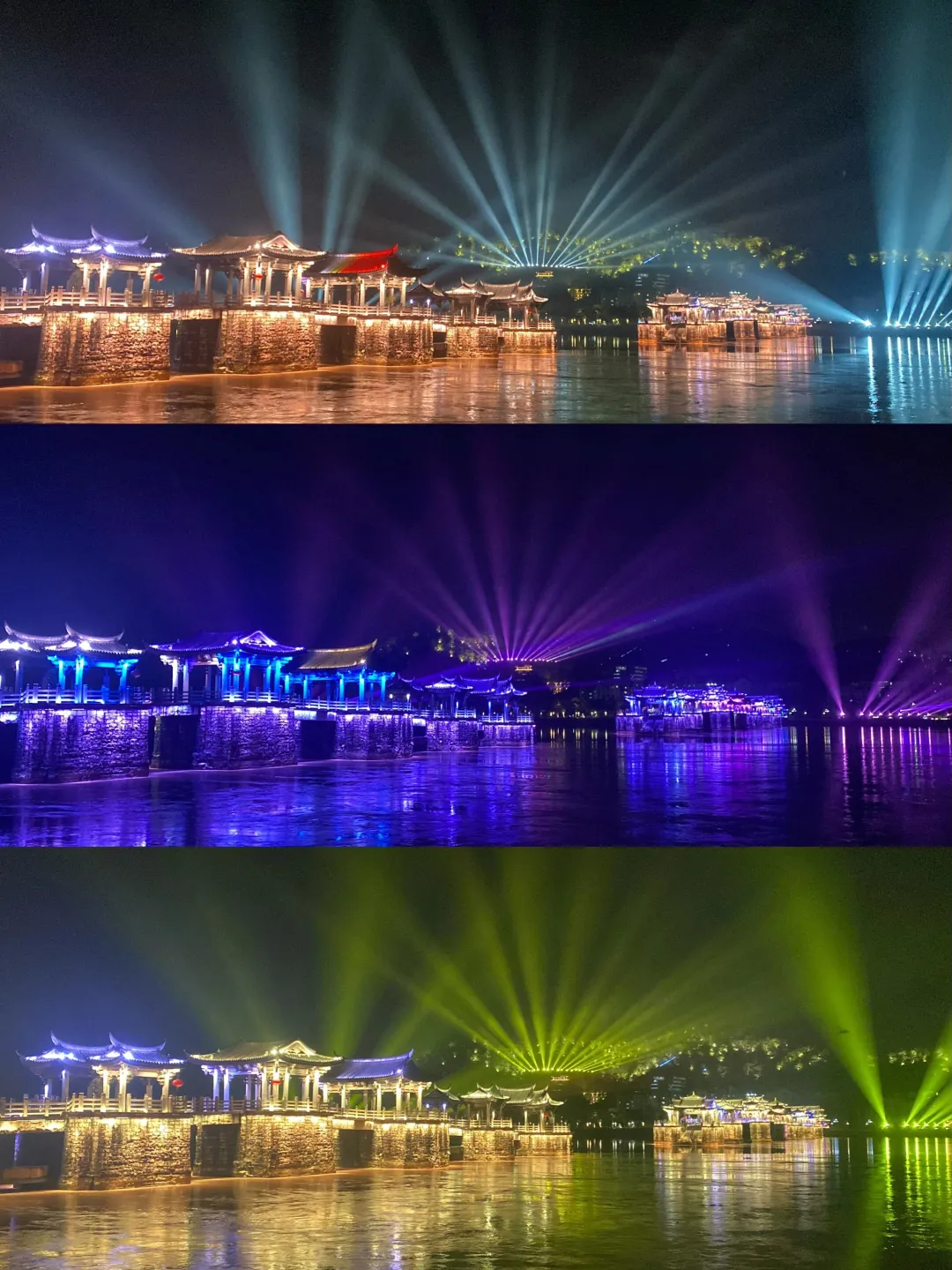 de3247d38c064868cab085496de58787-sz_1201466 de3247d38c064868cab085496de58787-sz_1201466