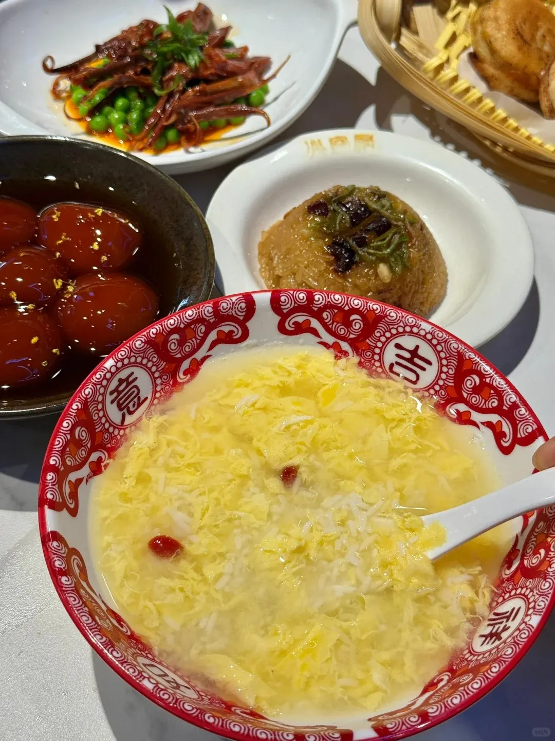 de3428af9e4cb6a38caaff81b12c76d4-sz_404026