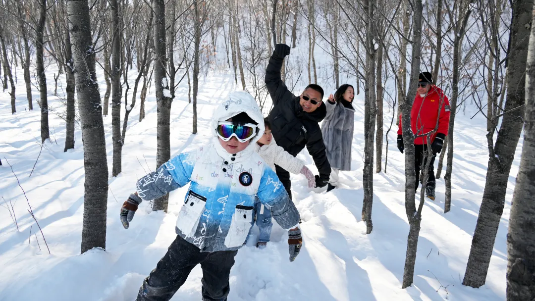 de3b78d6ec2af859bfcec68926902555-sz_14460425-1 de3b78d6ec2af859bfcec68926902555-sz_14460425-1